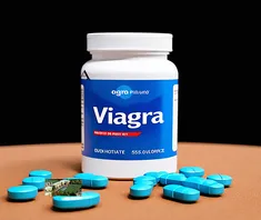 Viagra belgique pharmacie